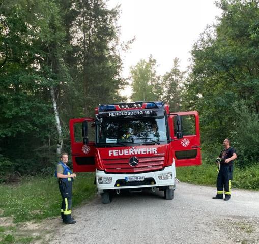 IMG-20220618-WA0009 zugeschnitten groß.jpg